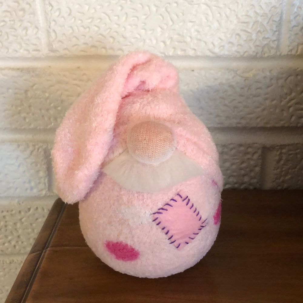 Gnome